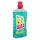 Tisztítószer általános Ajax Floral Fiesta Lagoon flowers 1l