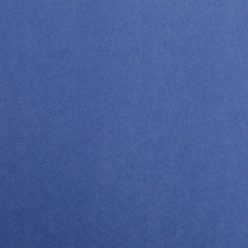 Karton Clairefontaine Maya A/4 185 g éjkék 25 ív/csomag