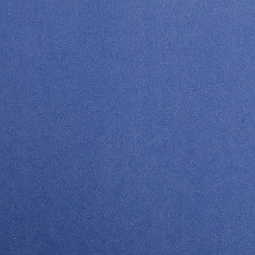 Karton Clairefontaine Maya A/4 185 g éjkék 25 ív/csomag