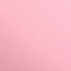   Karton Clairefontaine Maya A/4 185 g halvány rózsaszín 25 ív/csomag