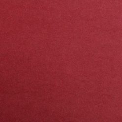 Karton Clairefontaine Maya A/4 185 g burgundi 25 ív/csomag