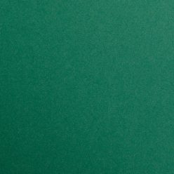 Karton Clairefontaine Maya A/4 270g antikzöld
