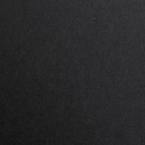 Karton Clairefontaine Maya A/4 270g fekete