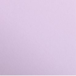 Karton Clairefontaine Maya A/4 270g lila