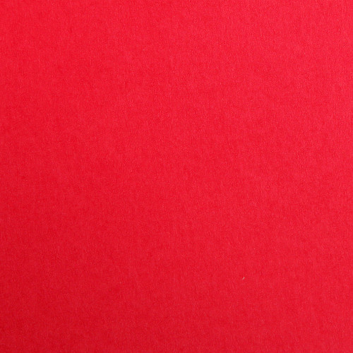 Karton Clairefontaine Maya A/4 270g piros
