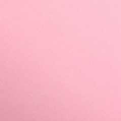 Karton Clairefontaine Maya A/4 270g rózsaszín