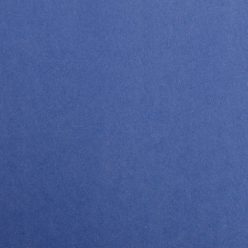 Karton Clairefontaine Maya A/4 270g sötétkék