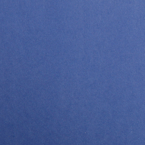 Karton Clairefontaine Maya A/4 270g sötétkék