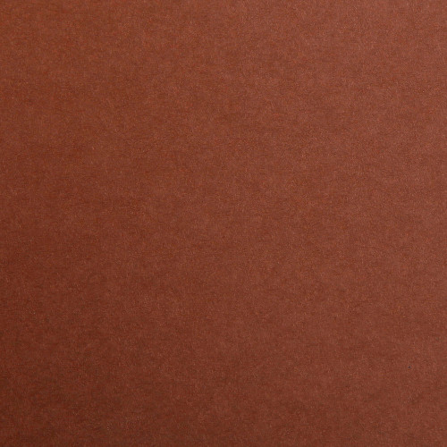 Karton Clairefontaine Maya A/4 270g barna