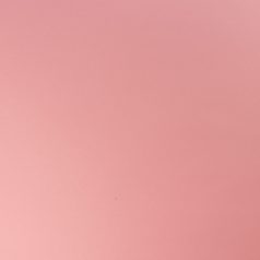 Karton Clairefontaine Carta 50x70 cm 210g rózsaszín