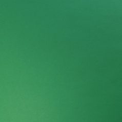 Karton Clairefontaine Carta 50x70 cm 210g zöld
