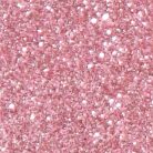 Kreatív kartonpapír Clairefontaine A/4 280g glitteres 10 ív/csomag