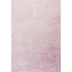 Névjegykártya karton A/4 250g márvány lila