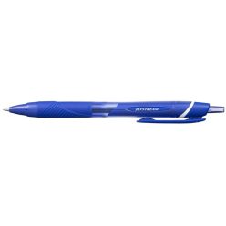 Golyóstoll Uni SXN-150C Kék 0,7mm