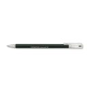 Golyóstoll Staedtler Triplus 0.45 mm fekete