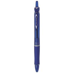 Golyóstoll Pilot Acroball BeGreen 0.5 mm kék BAB-15F
