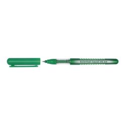 Roller Stanger Inkliner Tip Linea zöld