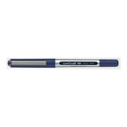 Roller Uni UB-150E 0.5 mm kék