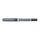 Roller Uni UB-150E 0.5 mm kék