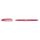 Roller Pilot Frixion Point 0.5 mm pink BL-FRP-5