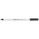 Textilmarker Edding 4600 T-Shirt fekete