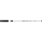 Textilmarker Edding 4600 T-Shirt fekete