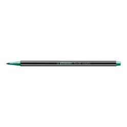 Rostirón Stabilo Pen 68 metallic 836 metálzöld