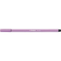 Rostirón Stabilo Pen 68 1,0 mm pasztell lila