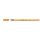 Tűfilc Stabilo Point 88 0,4 mm narancssárga 88/54