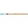 Tűfilc Stabilo Point 88 0,4 mm eukaliptusz 88/12