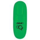 Szövegkiemelő Centrum Mini Neon vágott hegyű 1-5 mm, vegyes neon színek