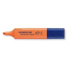 Szövegkiemelő Staedtler Textsurfer Classic narancssárga