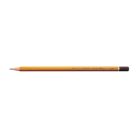 Grafitirón Koh-i-noor 1500 6B