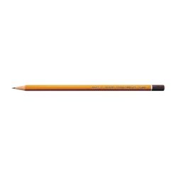 Grafitirón Koh-i-noor 1500 6B