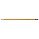 Grafitirón Koh-i-noor 1500 6B
