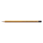 Grafitirón Koh-i-noor 1500 B