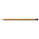 Grafitirón Koh-i-noor 1500 B