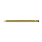 Grafitirón Staedtler Noris B