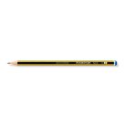 Grafitirón Staedtler Noris H