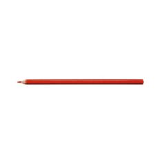 Színes ceruza Koh-i-noor piros 3680