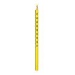 Színes ceruza Faber-Castell Grip 2001 sárga