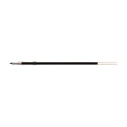 Golyóstoll betét Zebra K 0.7 mm kék