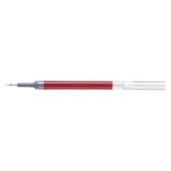 Roller betét Pentel LRN5-B 0,5 mm piros