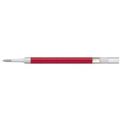 Roller betét Pentel KFR7-B 0,7 mm piros