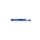 Irónbél Staedtler 0,7 2B