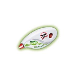   Hibajavító roller Pritt Ecomfort 4,2 mm x 10 m oldalirányú eldobható
