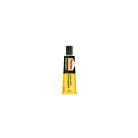 Ragasztó Palmatex univerzális 50 ml