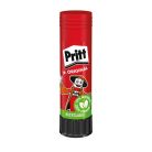 Ragasztóstift Pritt 40 g