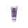 Kreatív ujjfesték Pébéo Tactilcolor 80 ml lila