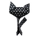 Origami Fridolin Funny Macska 20x20 cm 20 lap/csomag